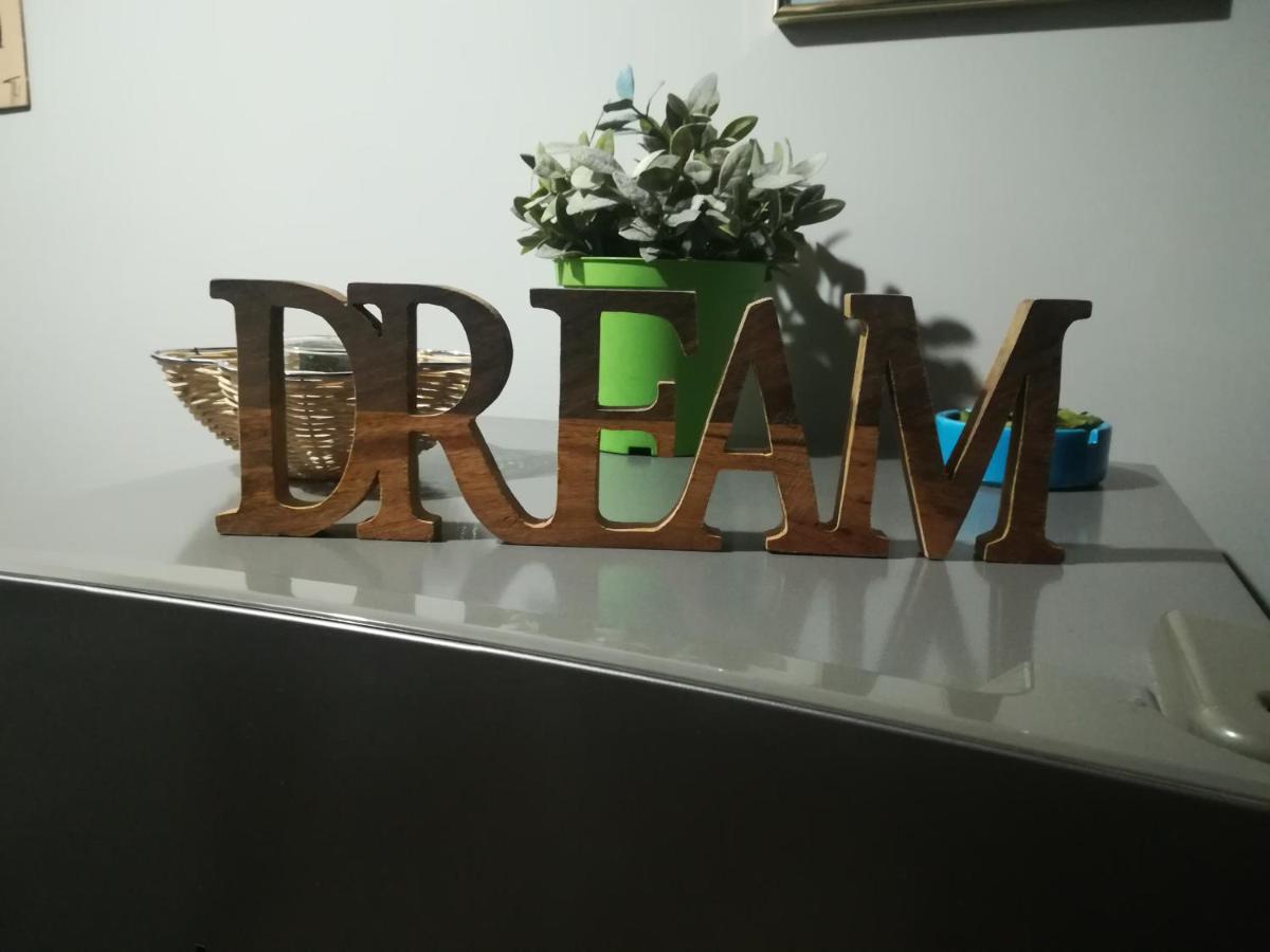 Appartamento Gravina Dream Gravina in Puglia Esterno foto