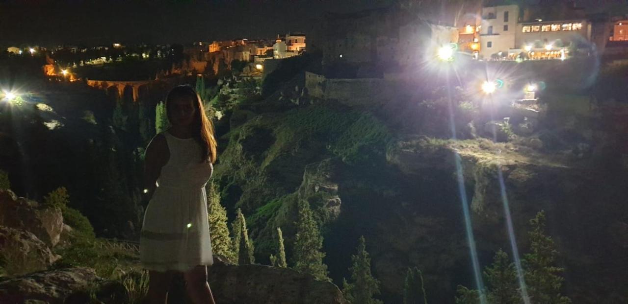 Appartamento Gravina Dream Gravina in Puglia Esterno foto