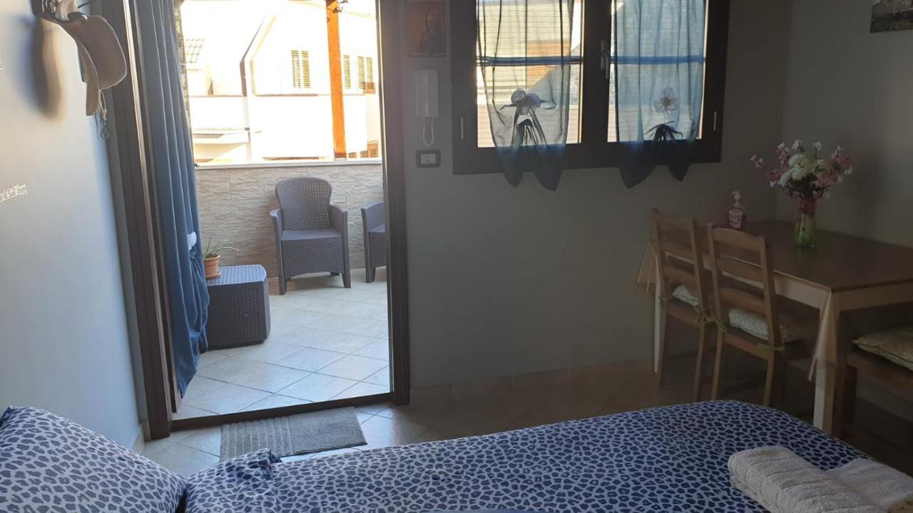Appartamento Gravina Dream Gravina in Puglia Esterno foto