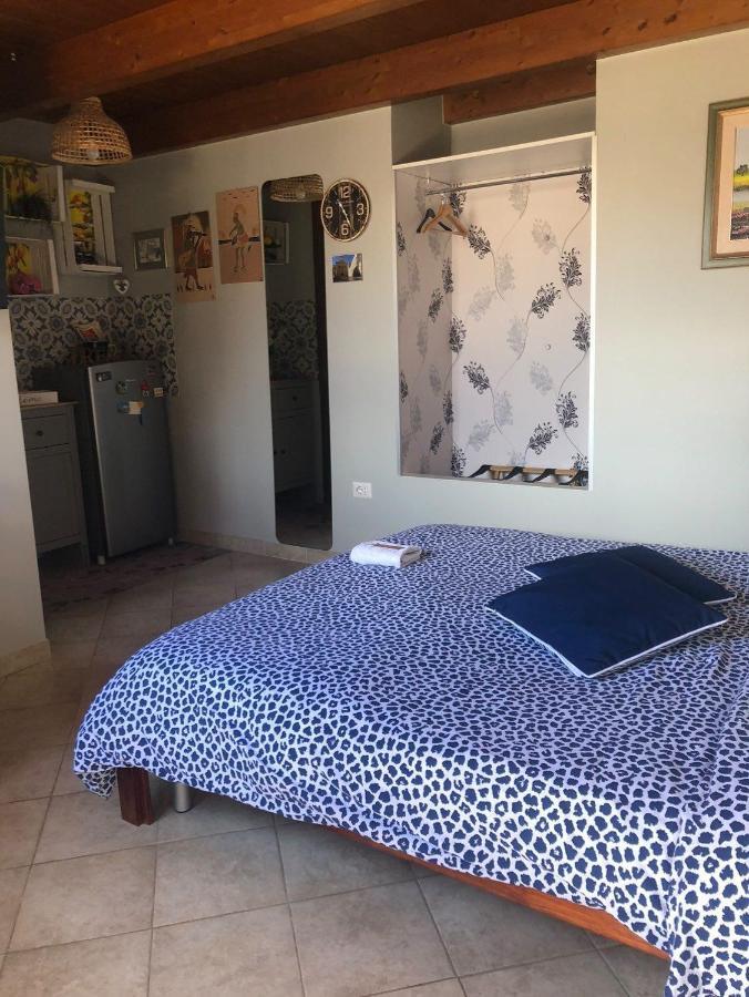 Appartamento Gravina Dream Gravina in Puglia Esterno foto