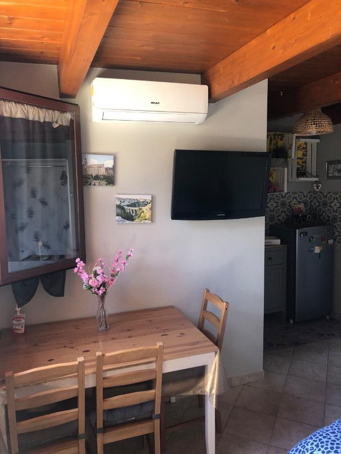 Appartamento Gravina Dream Gravina in Puglia Esterno foto